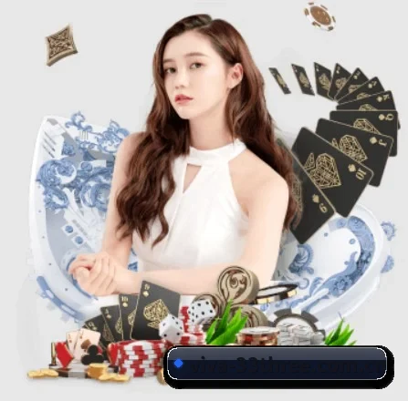 viva-33three.com.cn APP